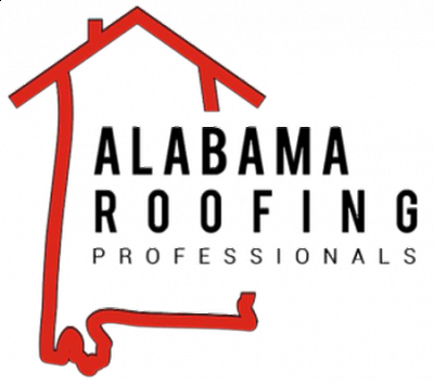 Alabama Roofing Professionals - Vestavia Hills | Contractors & Supplies | Logo