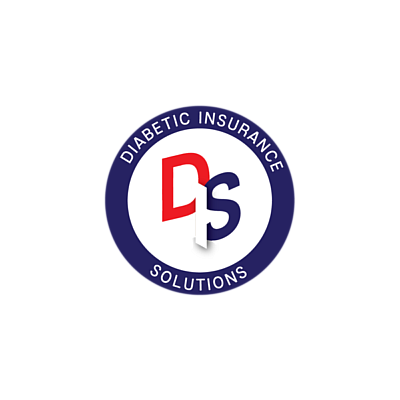 Chris King - Diabetic Insurance Solutions - Chicago | Banking & Financial | Logo