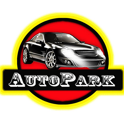 Auto Park Imports - Stone Park | Auto Dealerships | Logo