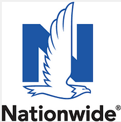Nationwide Insurance: Donald Lynn Atwell - Waxahachie | Banking & Financial | Logo