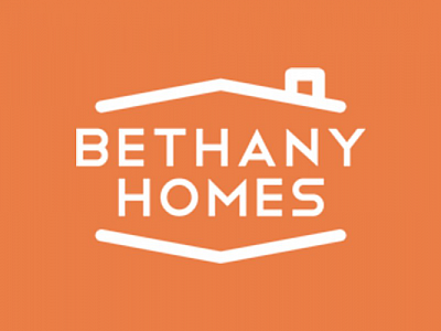 Bethany Homes Assisted Living - Livermore | Local Services | Logo