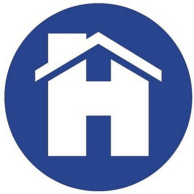 Handyman Connection of Chesterfield - Fenton | Local Services | Logo