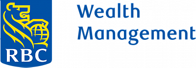 RBC Wealth Management - Mount Laurel | Banking & Financial | Logo
