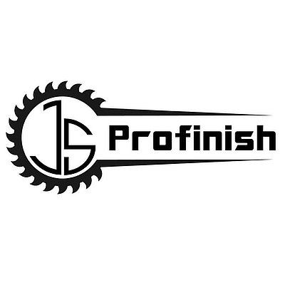Js ProFinish - Clearfield | Local Services | Logo