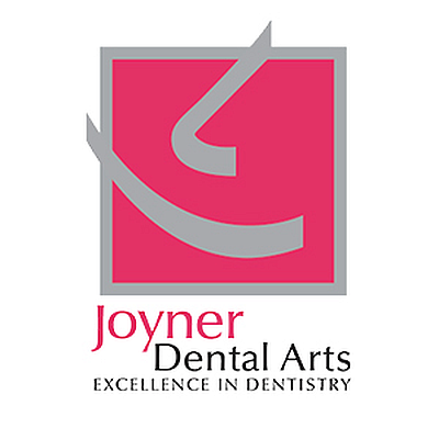 Joyner Dental Arts - Cedar Rapids | Doctors & Clinics | Logo