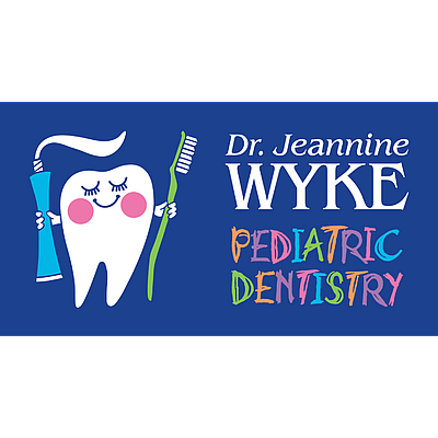 Jeannine E Wyke, DMD, PC - Bethlehem | Health & Medical | Logo