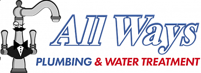 All Ways Plumbing - Maple Grove | Local Services | Logo