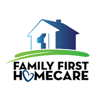 Family First Homecare - Lakeland | Health & Medical | Logo
