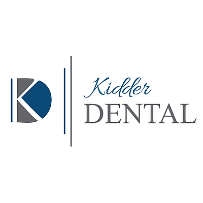 Kidder Dental - Baton Rouge | Health & Medical | Logo