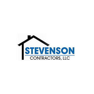 Stevenson Contractors, LLC - Leonardtown | Contractors & Supplies | Logo