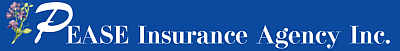 Pease Insurance Agency, Inc. - Howard City | Banking & Financial | Logo
