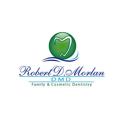 Morlan Robert DDS - Plymouth | Doctors & Clinics | Logo