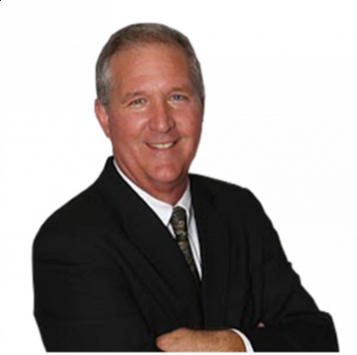 Premier Car and Truck - Saint George | Auto Dealerships | Logo