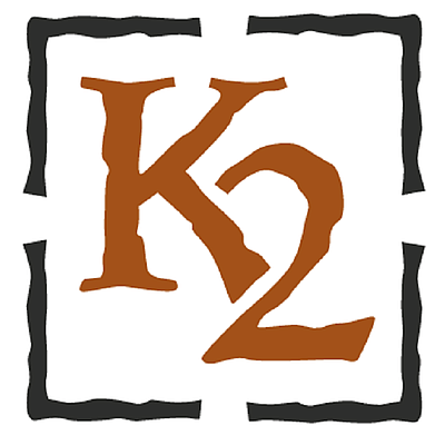 Knight+Knight Dental Healthcare - Park City | Doctors & Clinics | Logo