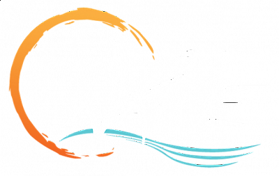 Natural Native - Norman | Doctors & Clinics | Logo