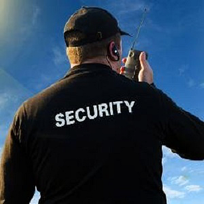 Kornerstone Security - Algona | Home Services | Logo