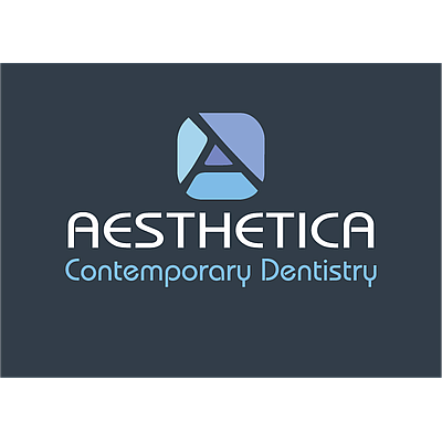Aesthetica Contemporary Dentistry - Seattle | Doctors & Clinics | Logo