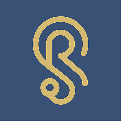 Smart Lifestyles MD - Brighton | Doctors & Clinics | Logo