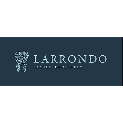 Larrondo Family Dentistry - Hemet | Doctors & Clinics | Logo