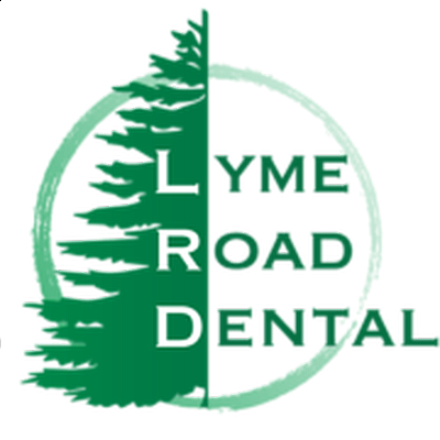 Lyme Road Dental - Hanover | Doctors & Clinics | Logo