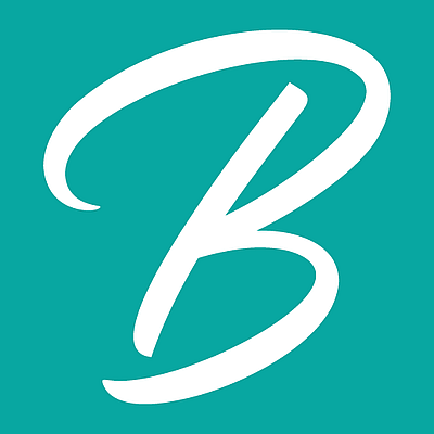 Burke Centre Dental Arts - Burke | Doctors & Clinics | Logo