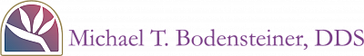 Michael T. Bodensteiner, DDS - Visalia | Doctors & Clinics | Logo