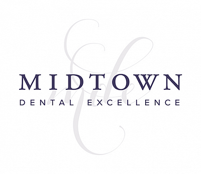 Midtown Dental Excellence - New York | Doctors & Clinics | Logo