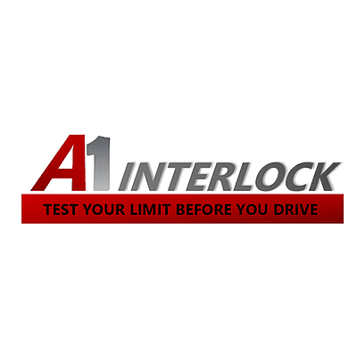 A1 Interlock Devices - Cedar City, UT - Cedar City | Home Services | Logo