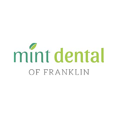 Mint Dental of Franklin - Franklin | Doctors & Clinics | Logo