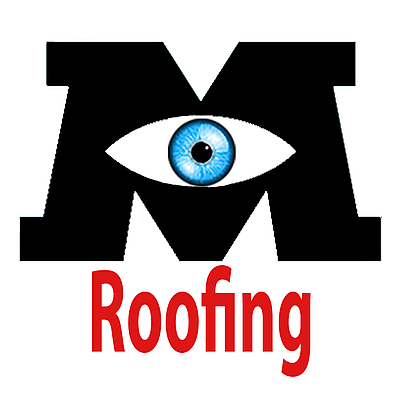 Monsters Roofing - Sacramento | Contractors & Supplies | Logo