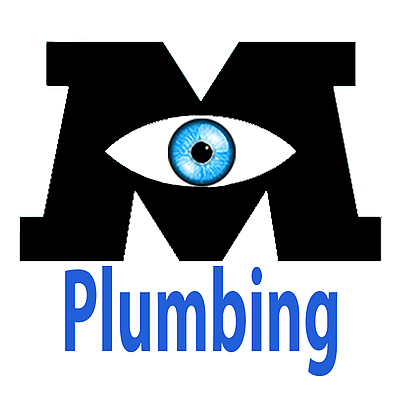 Monsters Plumbing - Sacramento | Local Services | Logo
