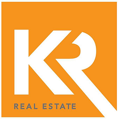 Mitch Heuer - Kelly Right Real Estate - Billings | Realtors & Real Estate | Logo