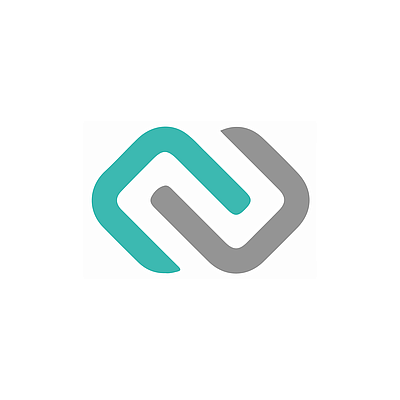 Manish Tandon MD - Brighton | Doctors & Clinics | Logo