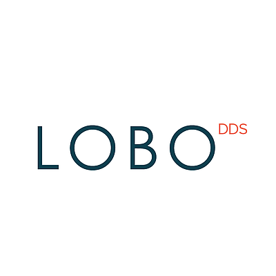 Lobo DDS - Torrance | Doctors & Clinics | Logo