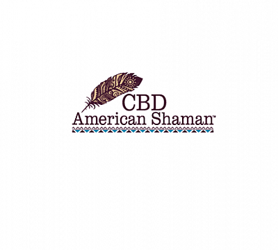 CBD American Shaman State Line - Kansas City | Doctors & Clinics | Logo