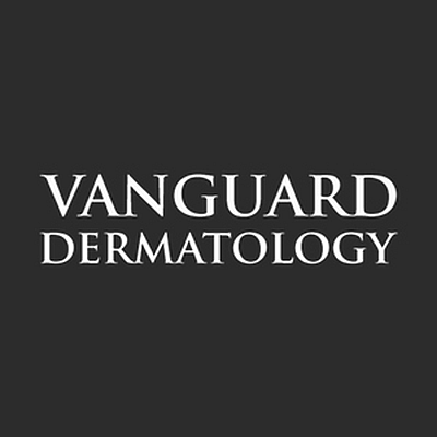 Vanguard Dermatology - New York, NY - Staten Island - Staten Island | Doctors & Clinics | Logo