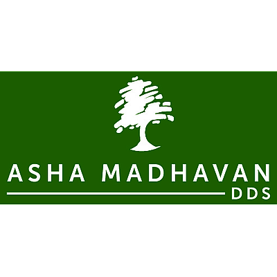 Asha Madhavan DDS - Sammamish | Doctors & Clinics | Logo