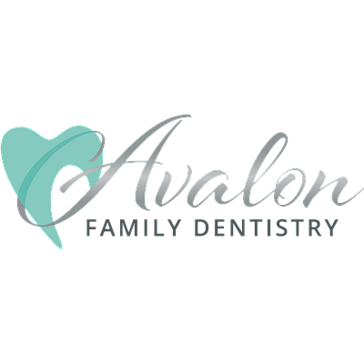 Avalon Family Dentistry - Federal Way | Doctors & Clinics | Logo