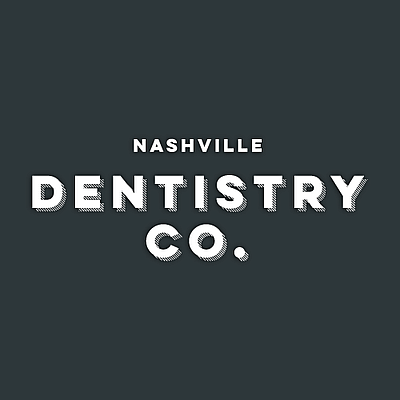 Nashville Dentistry Co. - Brentwood | Doctors & Clinics | Logo