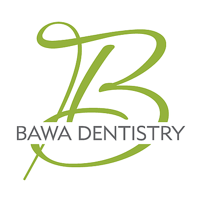 Bawa Dentistry - Centreville | Doctors & Clinics | Logo