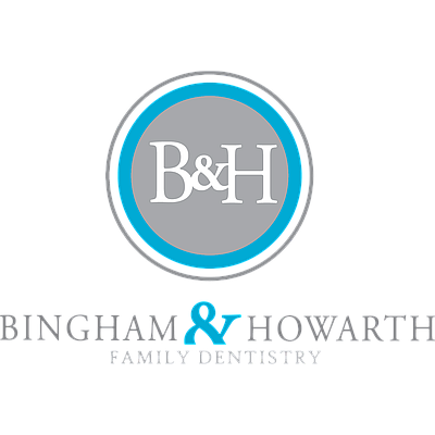 Bingham and Howarth Family Dentistry, PLLC - Tulsa | Doctors & Clinics | Logo