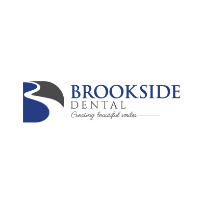 Brookside Dental - Bellevue | Doctors & Clinics | Logo