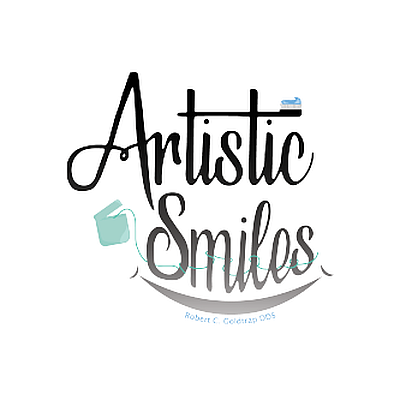 Artistic Smiles - Longmont | Doctors & Clinics | Logo