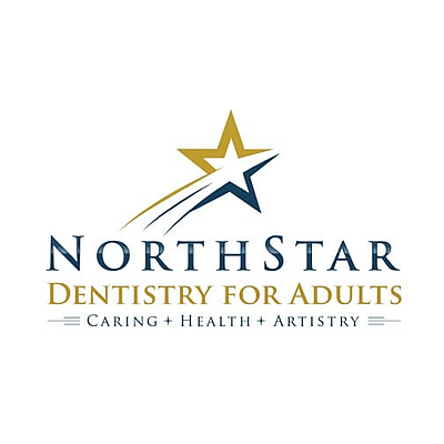 NorthStar Dentistry For Adults - Huntersville | Health & Medical | Logo