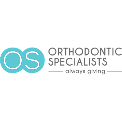 Orthodontic Specialists Indian Valley - Souderton | Doctors & Clinics | Logo