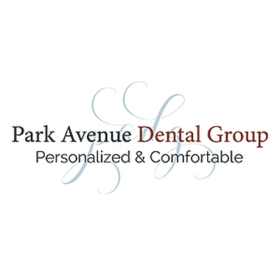 Park Avenue Dental Group - Weehawken | Doctors & Clinics | Logo