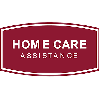 Home Care Assistance - Beverly Hills | Health & Medical | Logo