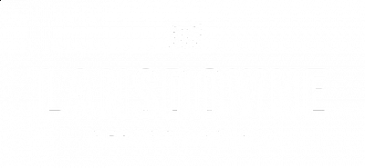 Lansdowne Resort and Spa - Leesburg | Hotels & Travel | Logo