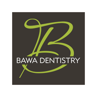 Bawa Dentistry - Manassas | Doctors & Clinics | Logo