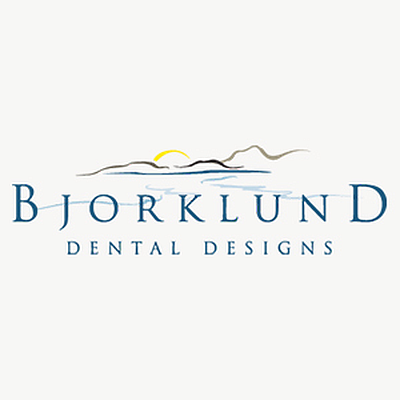 Bjorklund Dental Designs - Wayzata | Doctors & Clinics | Logo
